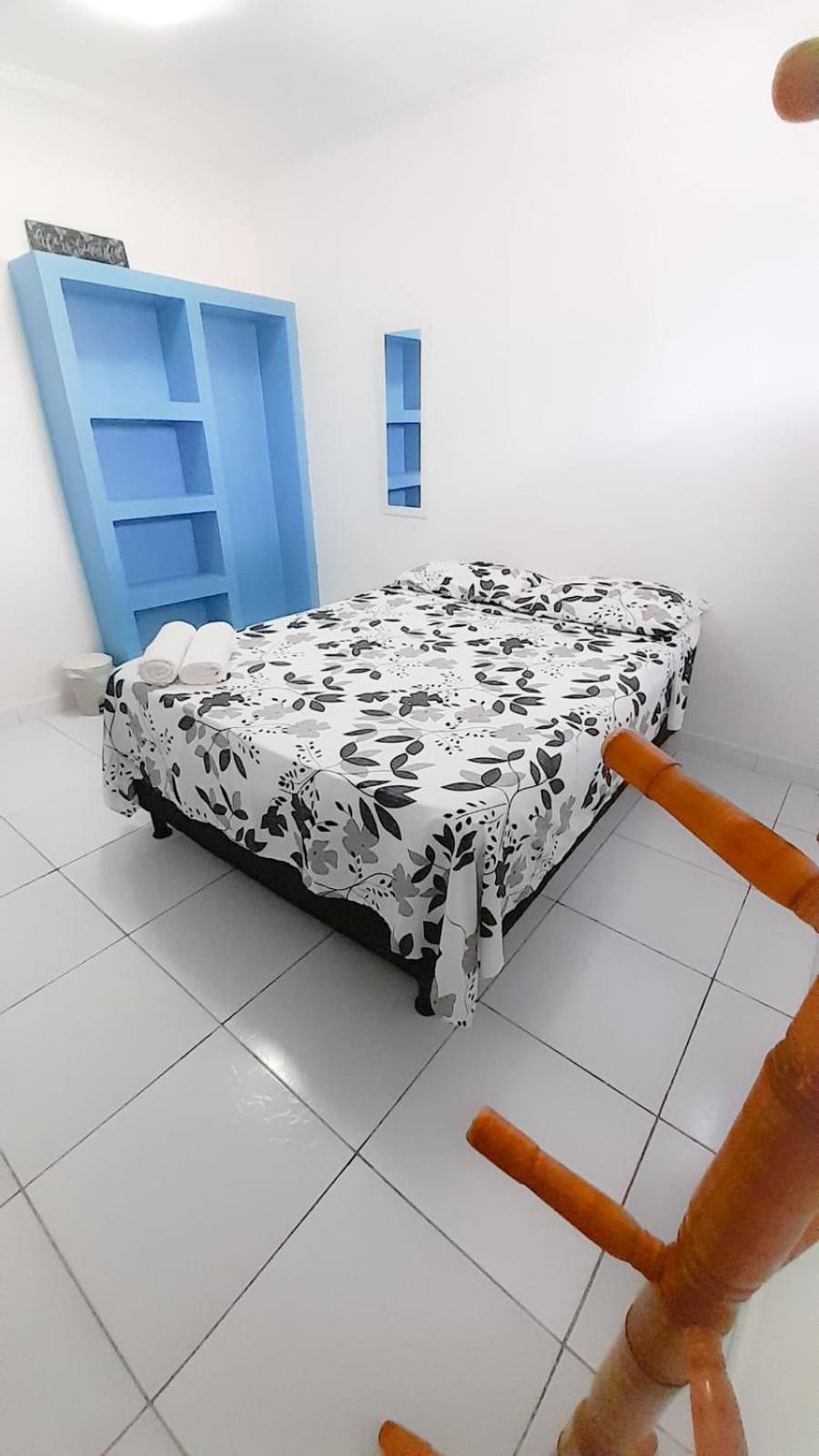 Casa De Painho - Hostel E Pousada Maceió Zewnętrze zdjęcie